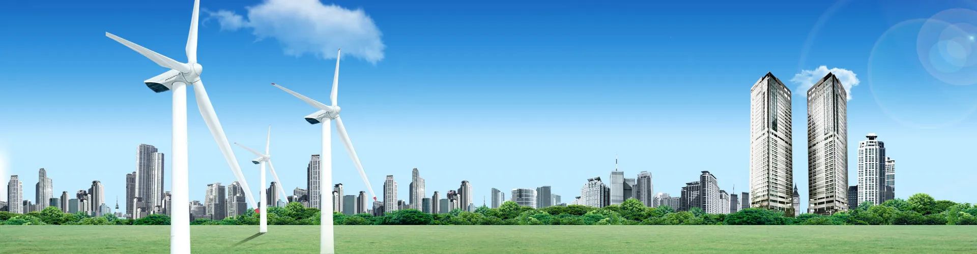 Zhejiang Changkai Electric Power Technology Co., Ltd-banner