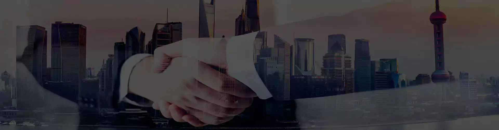 Zhejiang Changkai Electric Power Technology Co., Ltd-banner